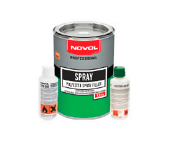 Шпатлевка-NOVOL-SPRAY---для-нанесения-способом-распыления