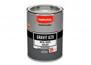 Герметик-для-нанесения-кистью-NOVOL-GRAVIT-620-1-кг