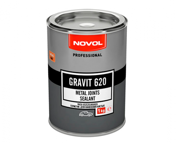 Герметик-для-нанесения-кистью-NOVOL-GRAVIT-620-1-кг