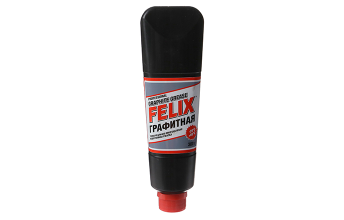 Графитная-смазка-FELIX-0,3-кг