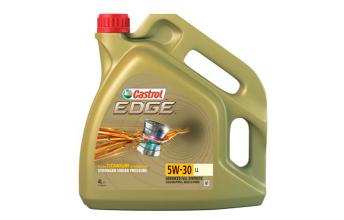 CASTROL-EDGE-5W-30-LL