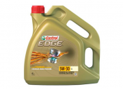 CASTROL-EDGE-5W-30-LL