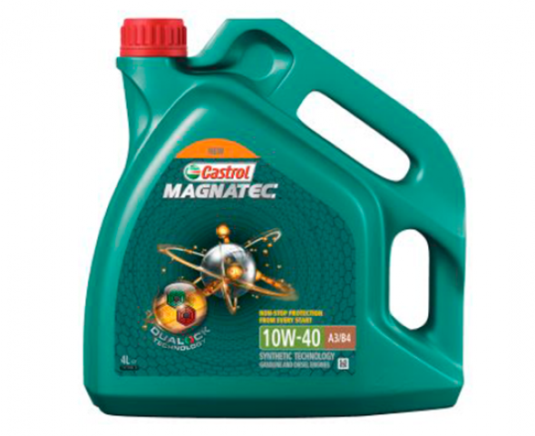 CASTROL-MAGNATEC-10W-40-A3-B4