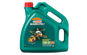 CASTROL-MAGNATEC-10W-40-A3-B4