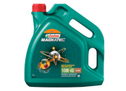 CASTROL-MAGNATEC-10W-40-A3-B4