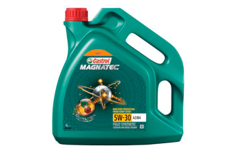 CASTROL-MAGNATEC-5W-30-A3-B4