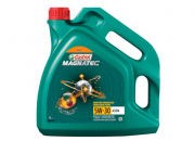 CASTROL-MAGNATEC-5W-30-A3-B4