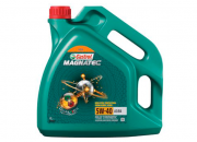 CASTROL-MAGNATEC-5W-40-A3-B4