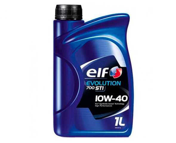 Elf-EVOLUTION-700-STI-10W-40-1l