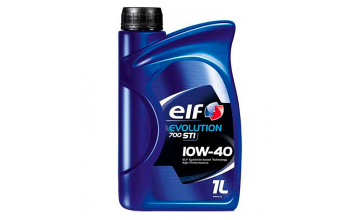 Elf-EVOLUTION-700-STI-10W-40-1l