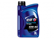 Elf-EVOLUTION-700-STI-10W-40-1l