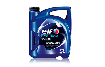 Elf-EVOLUTION-700-STI-10W-40