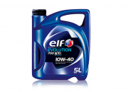 Elf-EVOLUTION-700-STI-10W-40