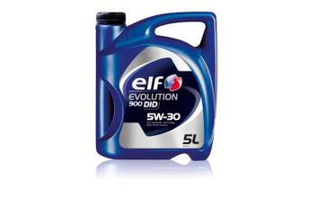 Elf-EVOLUTION-900-DID-5W-30-5l