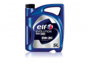 Elf-EVOLUTION-900-DID-5W-30-5l