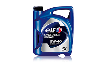 Elf-EVOLUTION-900-NF-5W-40-5l