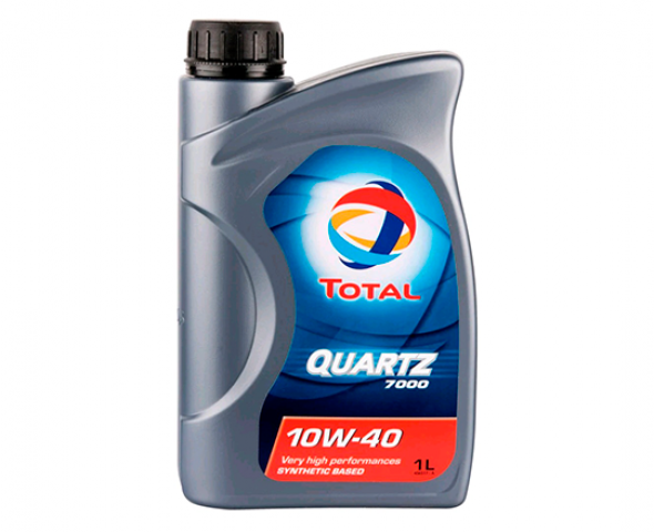 TOTAL-QUARTZ-7000-10W-40-1