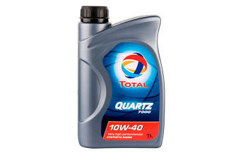 TOTAL-QUARTZ-7000-10W-40-1