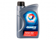 TOTAL-QUARTZ-7000-10W-40-1