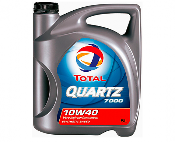 TOTAL-QUARTZ-7000-10W-40