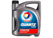 TOTAL-QUARTZ-7000-10W-40