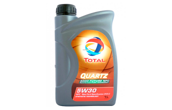 TOTAL-QUARTZ-9000-FUTURE-NFC-5W-30-1л