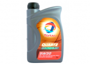 TOTAL-QUARTZ-9000-FUTURE-NFC-5W-30-1л