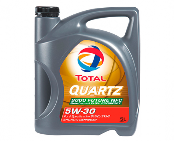 TOTAL-QUARTZ-9000-FUTURE-NFC-5W-30-5l