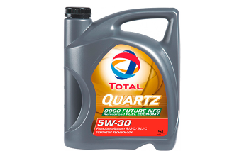 TOTAL-QUARTZ-9000-FUTURE-NFC-5W-30-5l