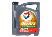 TOTAL-QUARTZ-9000-FUTURE-NFC-5W-30-5l