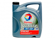 TOTAL-QUARTZ-INEO-ECS-5W-30-5