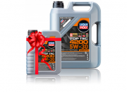 Liqui-Moly-Top-Tec-4200-5W-30-5+1