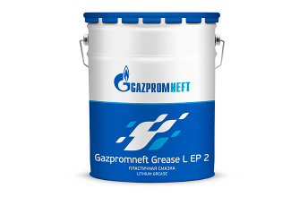 Пластичная-смазка-Газпромнефть-Grease-L-EP-2-18-кг