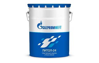 Пластичная-смазка-Газпромнефть-Литол-24-18-кг
