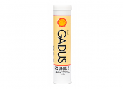 Shell-Gadus-S2-U460L-2