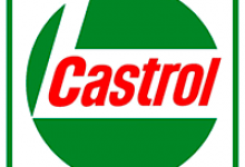 CASTROL