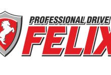 Felix logo