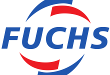 fuchs