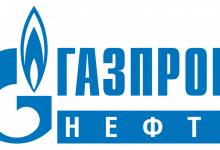 Gazprom-neft