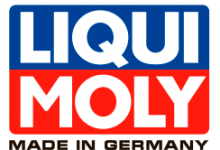 Liqui Moly