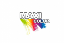 MAXI color