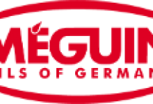 Meguin