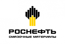 rosneft_SM