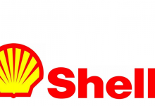 shell