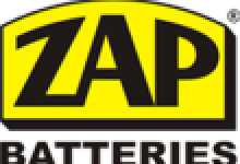 zap